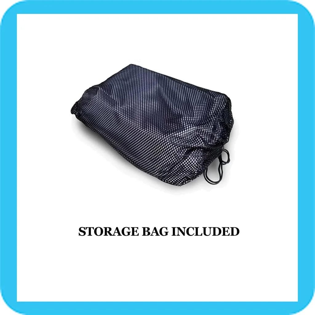 Jet Ski Cover 420 Denier Storage Cover Z9319