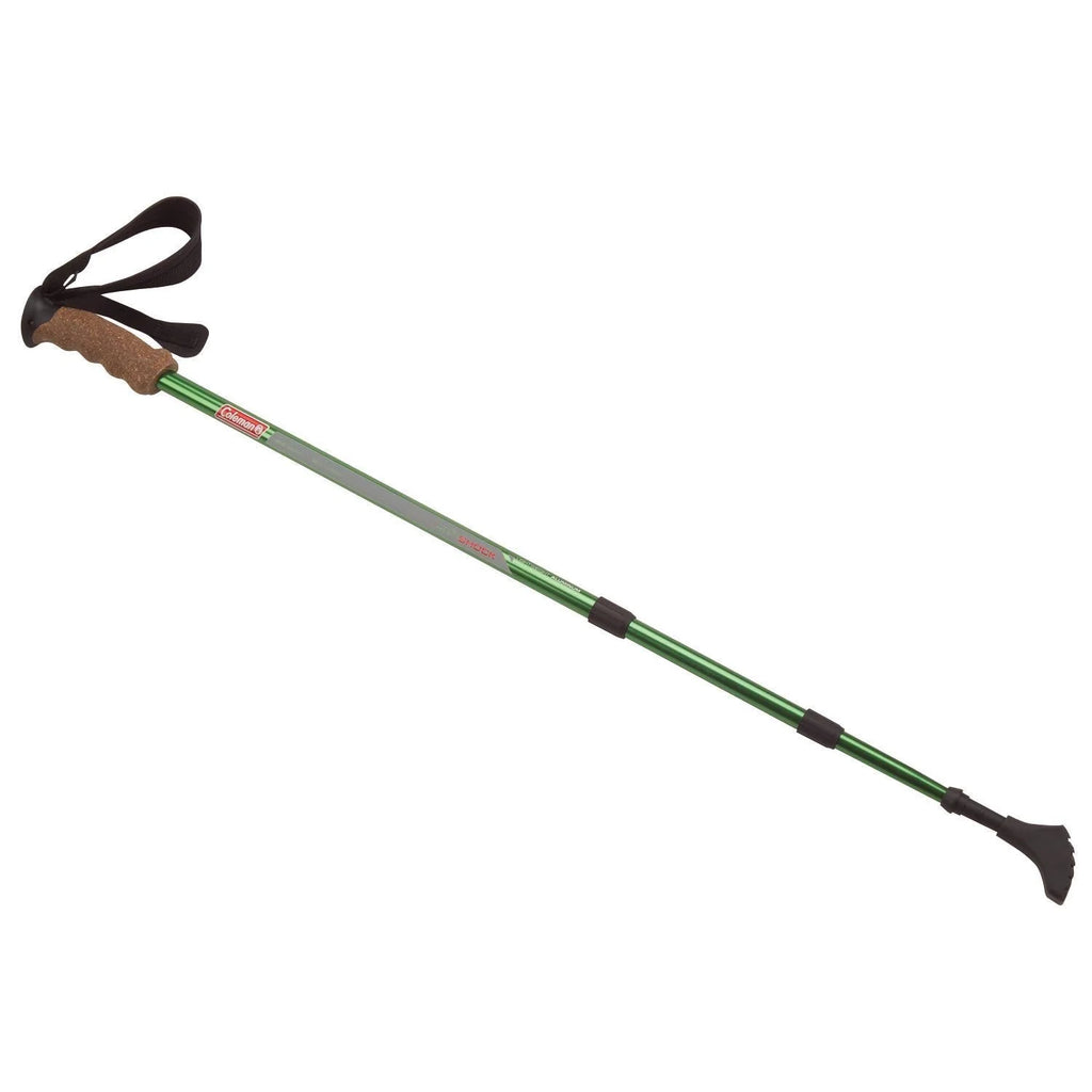 Trekking 27 to 53 Inch Pole F589