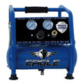 1-Gallon Hot Dog Air Compressor H57288