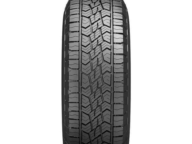 265/70R16 All-Terrain Tire A180445