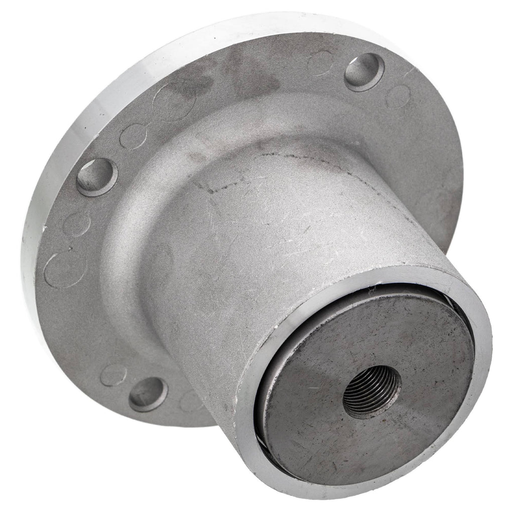 Deck Spindle Assembly for Zero Turn Mower F627531