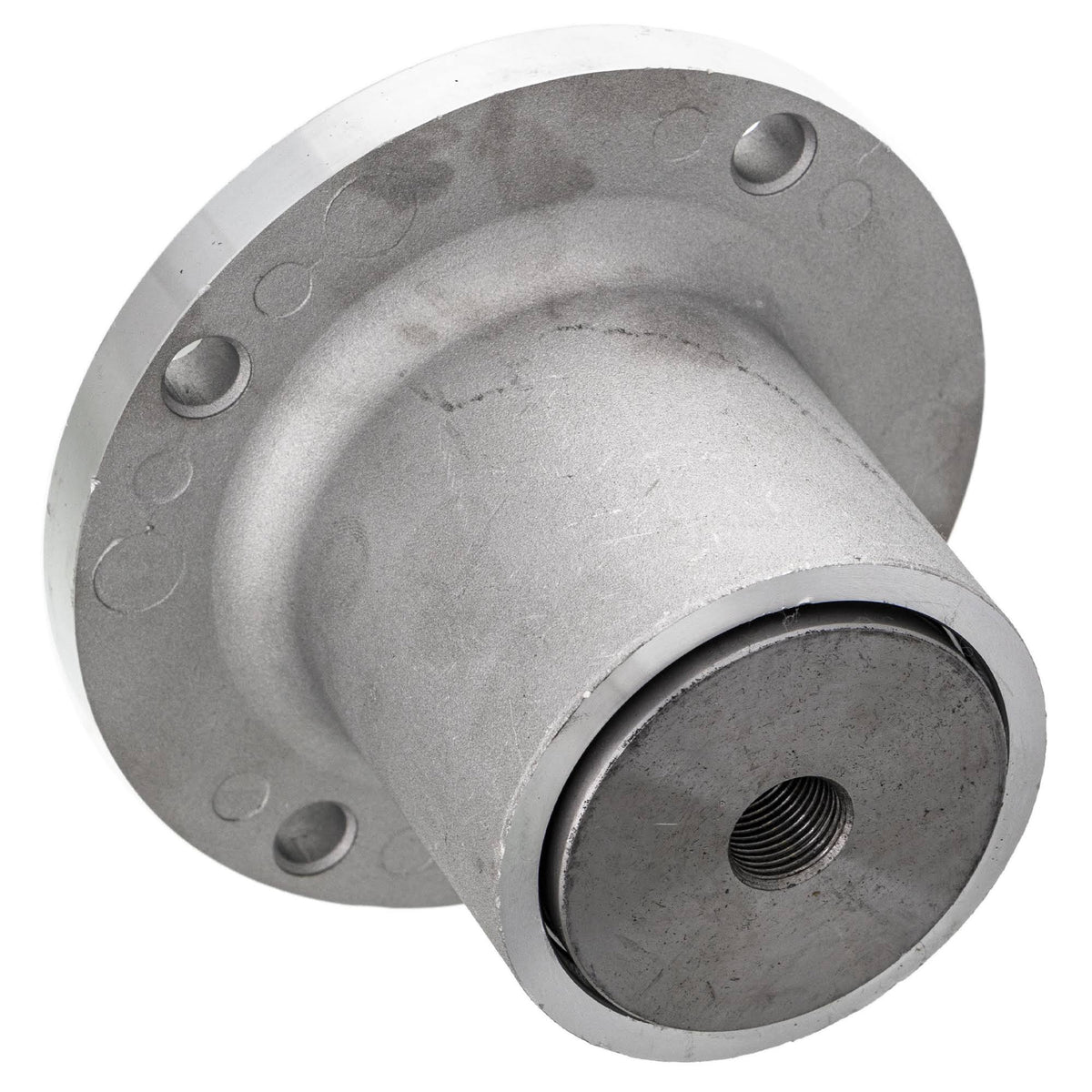 Deck Spindle Assembly for Zero Turn Mower F627531