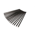 Magnum Pushrods F836