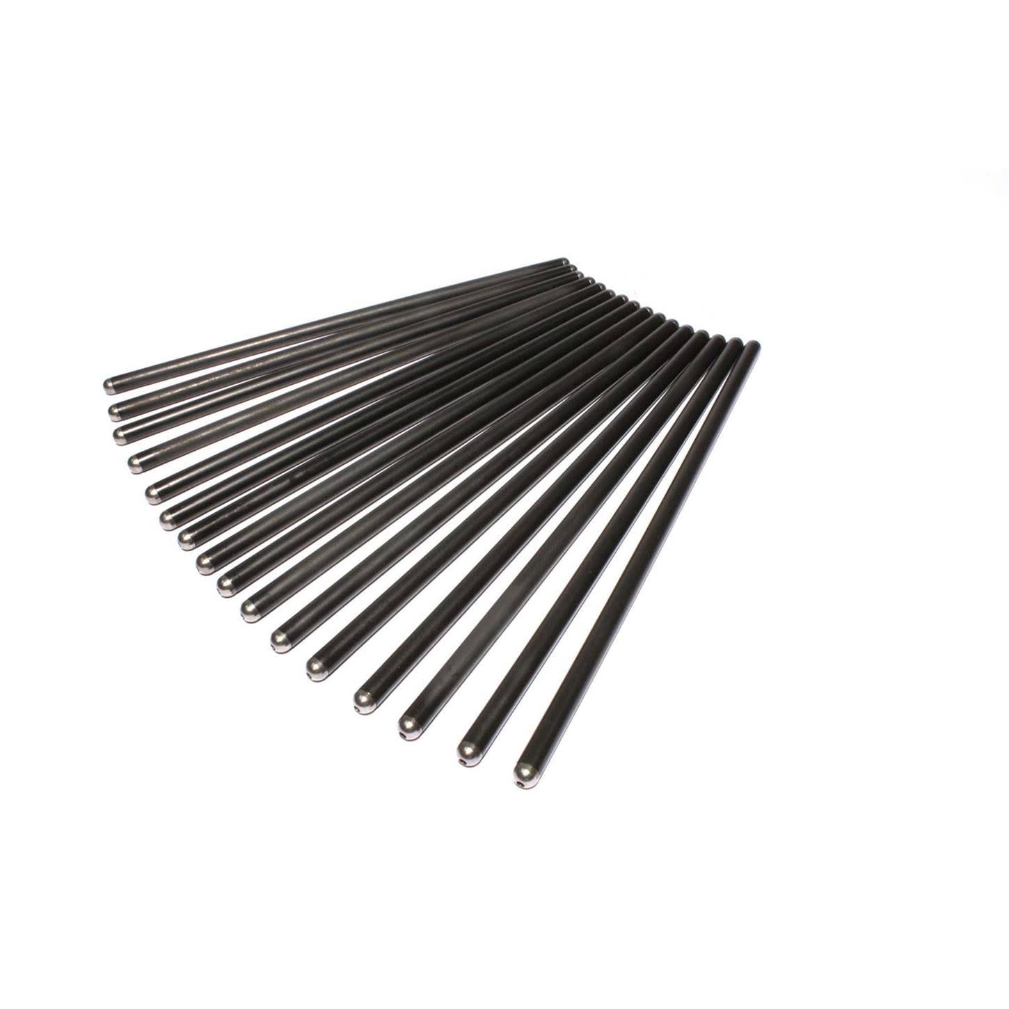 Magnum Pushrods F836