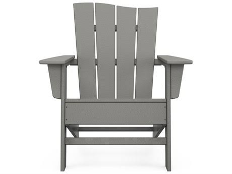 Green Wave Chair E833017