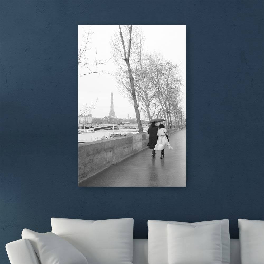 Canvas Giclee C237922