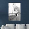 Canvas Giclee C237922