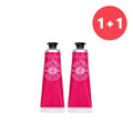 Rose Hand Cream 30ml I411