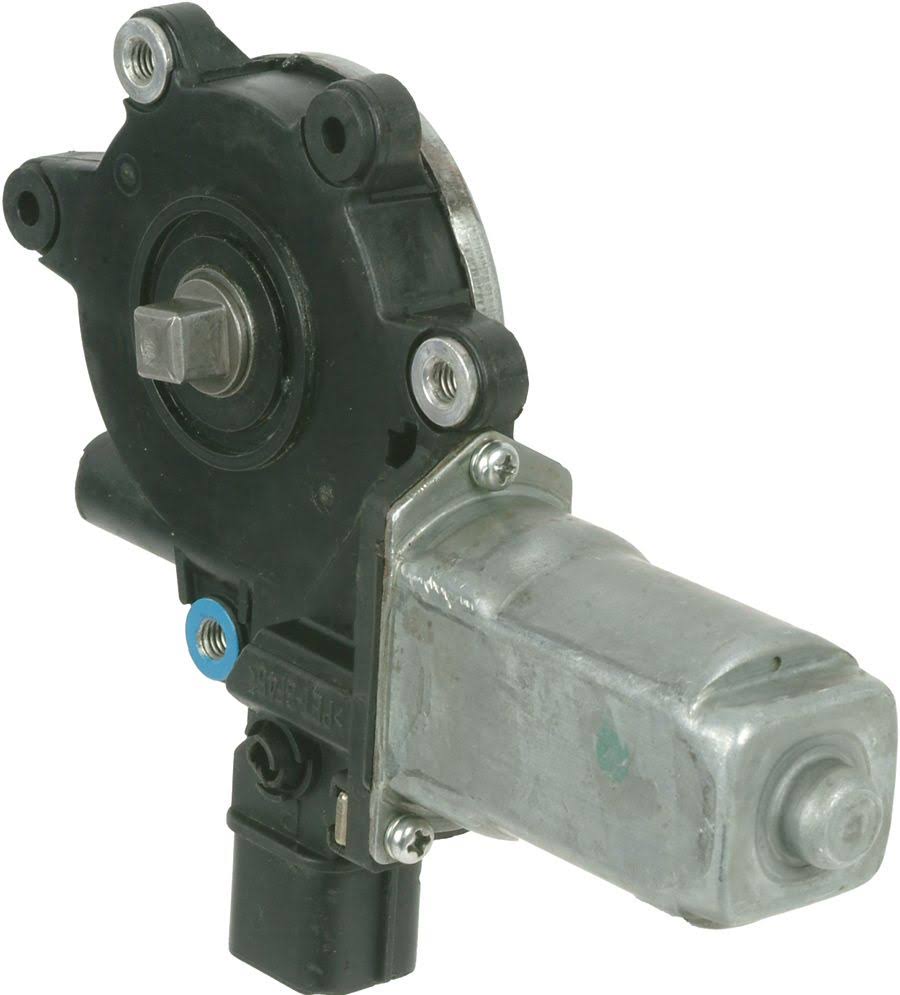 Power Window Motor F5799