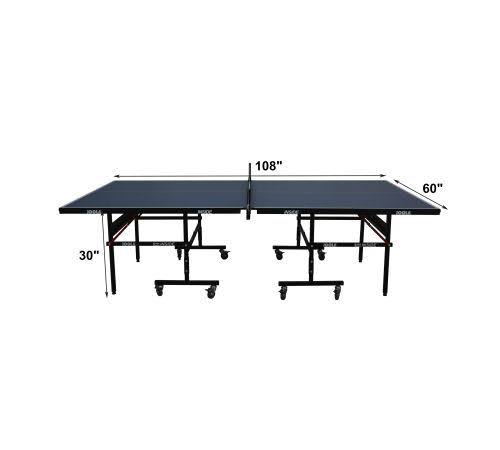 Table Tennis Net Set A183
