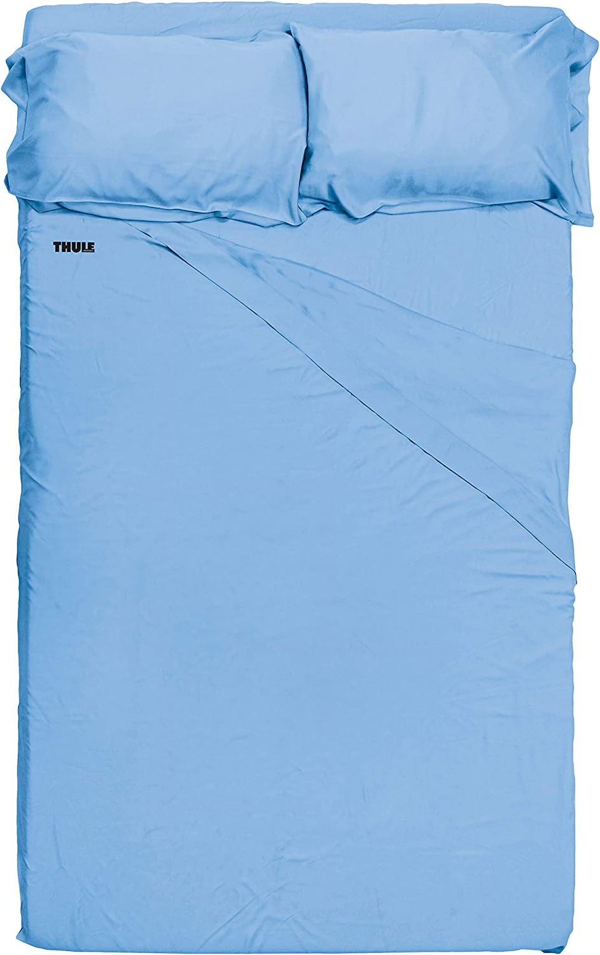 Fitted Sheets for Rooftop Tents D491495