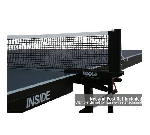 Table Tennis Net Set A183