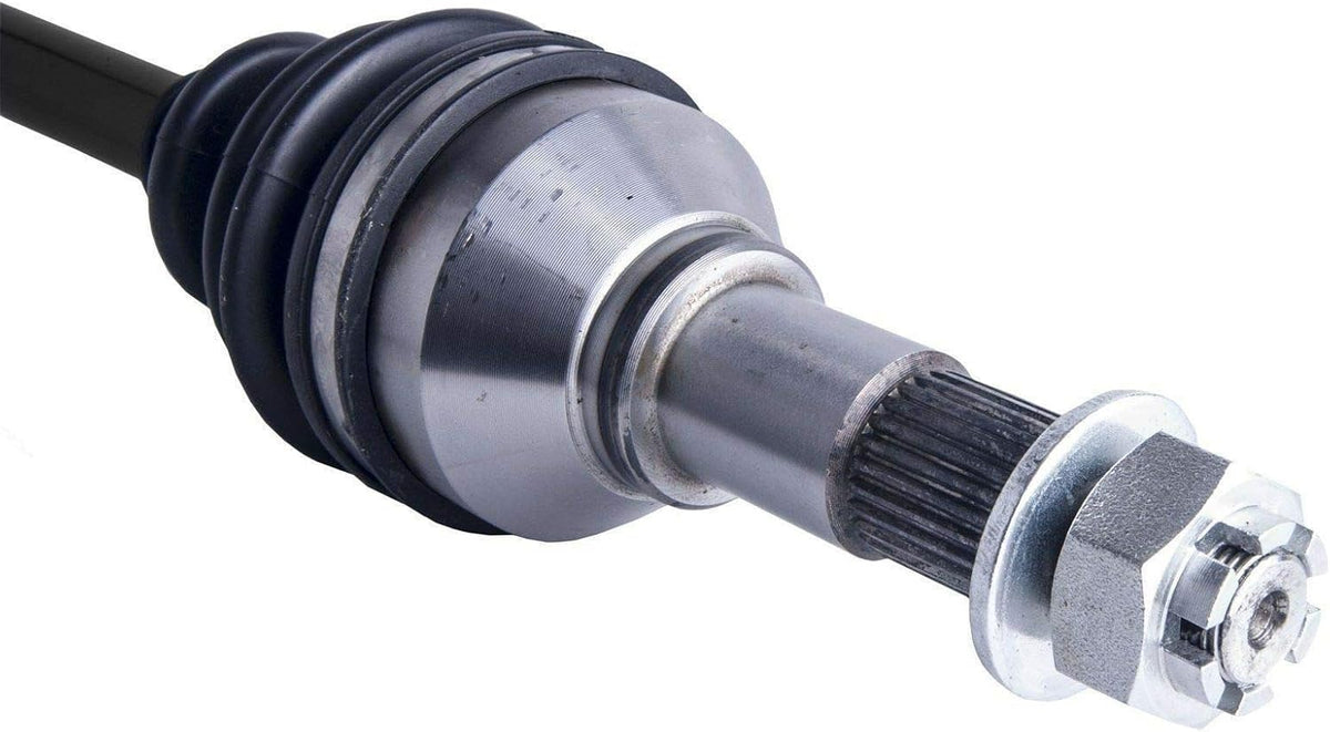 Front CV Axle Set for Can Am Commander 800/1000 F532169