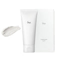 Luminizing Clay 100g A995