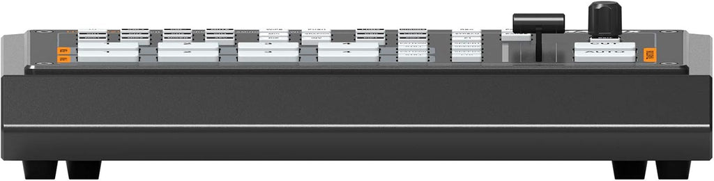 4 HDMI Video Mixer Switcher USB Output D54763