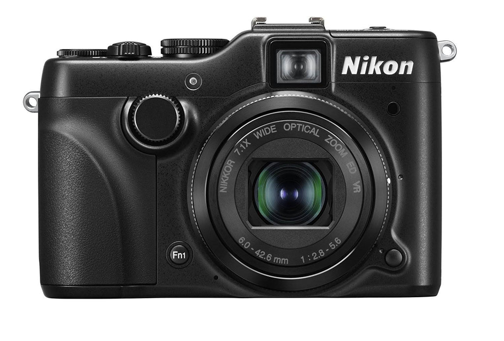 Digital Camera J676232