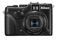 Digital Camera J676232