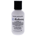 Thickening Conditioner Y804