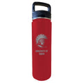 32 Oz Insulated Double Wall Stainless Steel Water Bottle Tumbler H65601