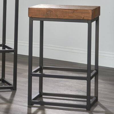 Counter Stool (24x22 Seat Height) G815