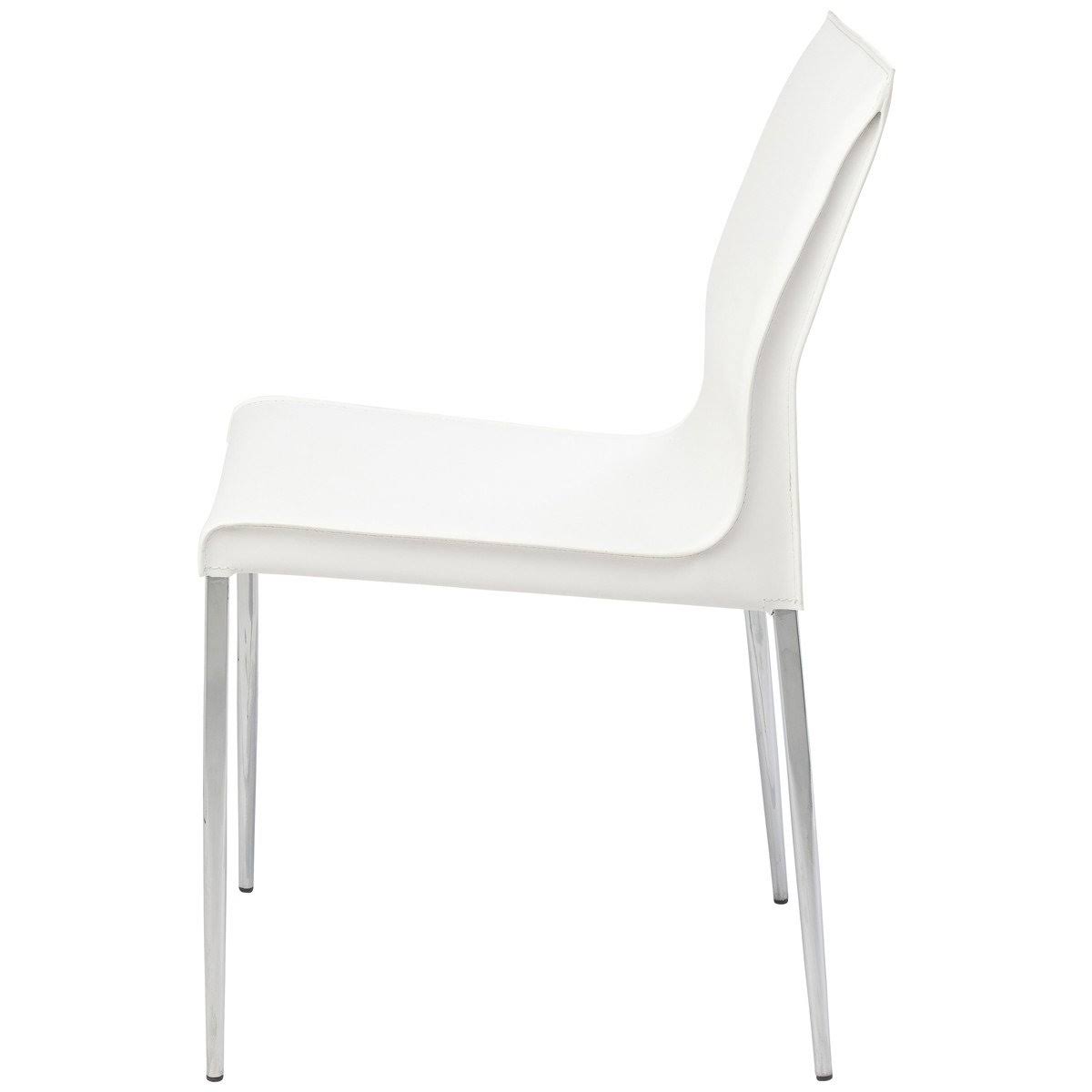 Ochre Dining Chair H6663