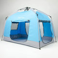 Kids Play Tent with Carry Bag S46732