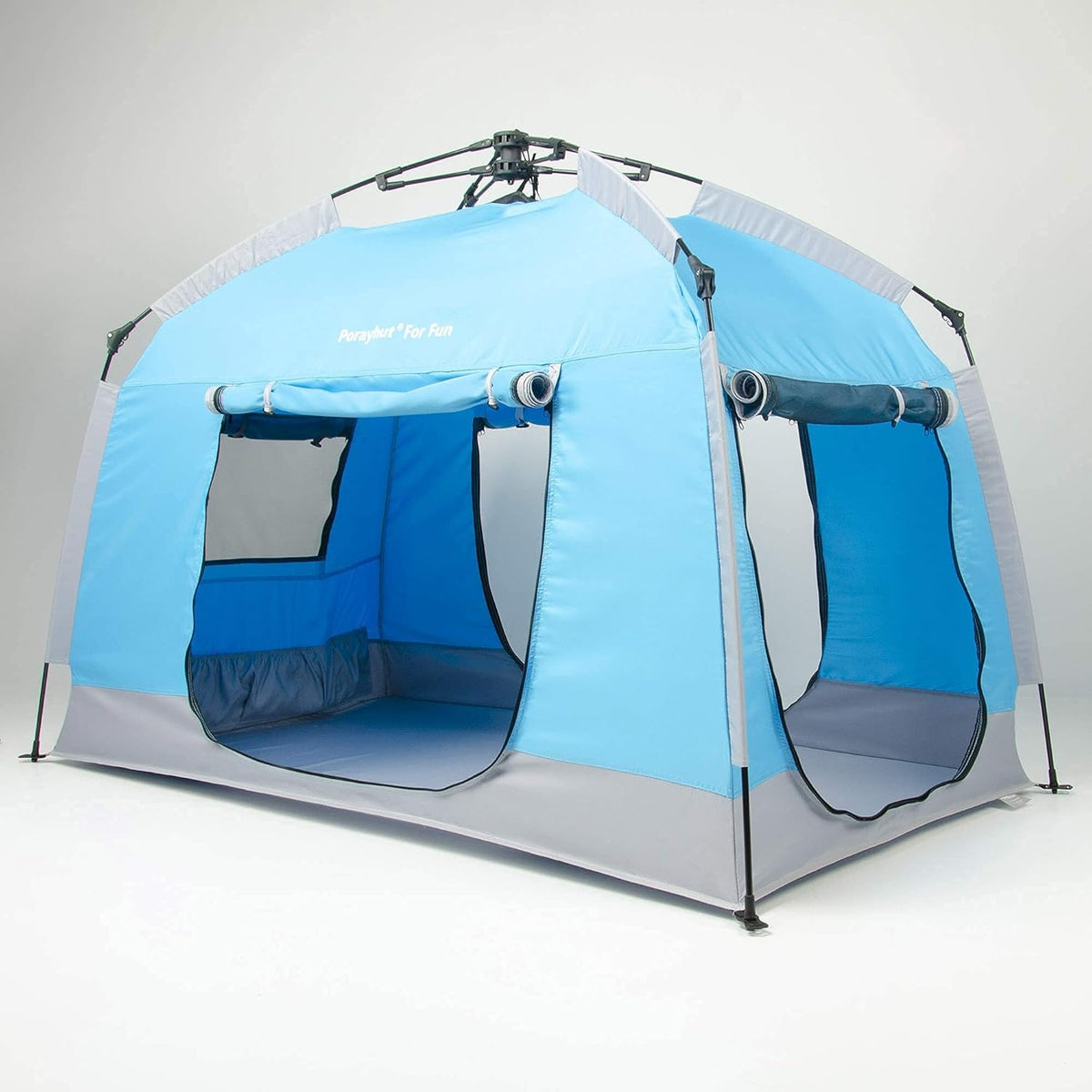 Kids Play Tent with Carry Bag S46732