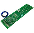 Kenmore Washer Control I99214