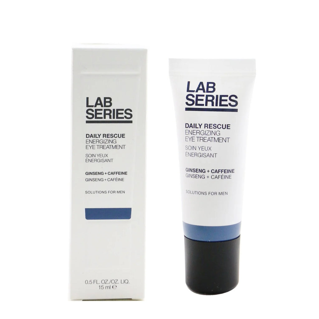Daily Rescue Energizing Eye Treatment 15ml G54724