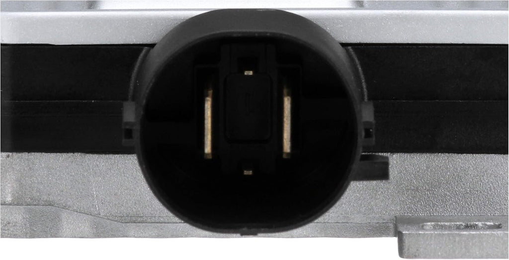 Engine Cooling Fan Module H466