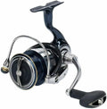 Spinning Reel LT4000-C B41636