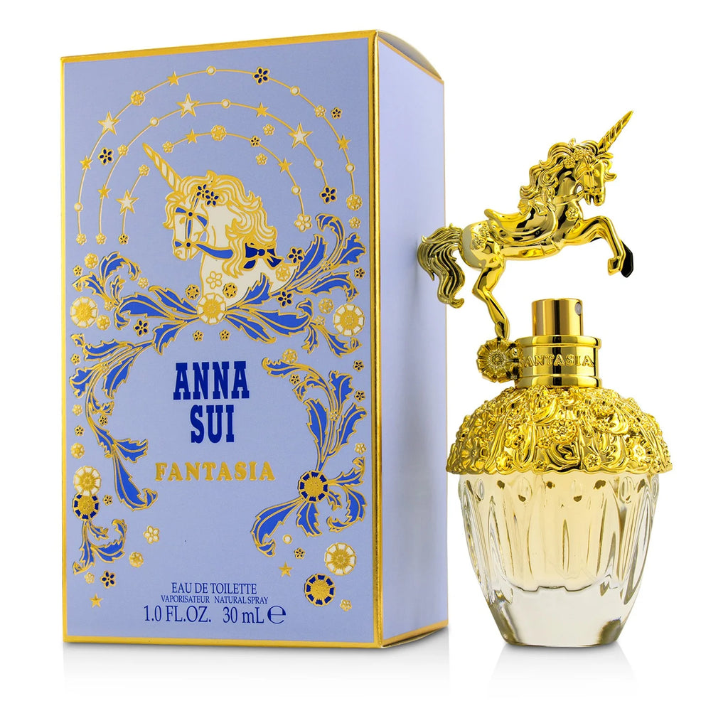 Eau De Toilette Spray 75ml F3428