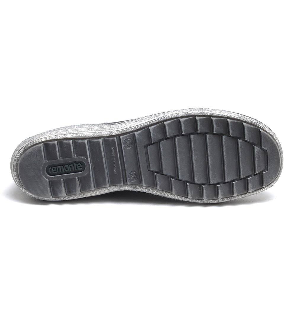 Vino Shoes M505