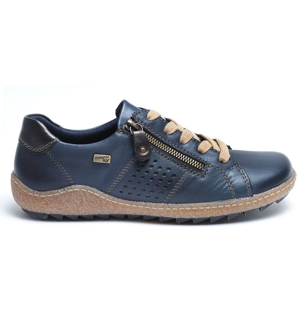 Vino Shoes M505