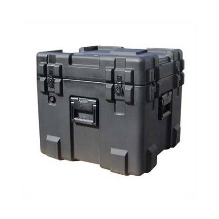 Black Hard Case K5342