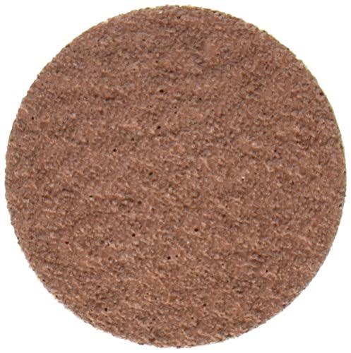 3AX Lam Disc 2 inch 40X N566029