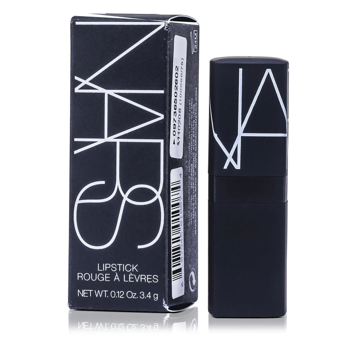 Lipstick (Satin) 3.4g/0.12oz G93938