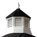 Sierra Cupola Accentua C928140