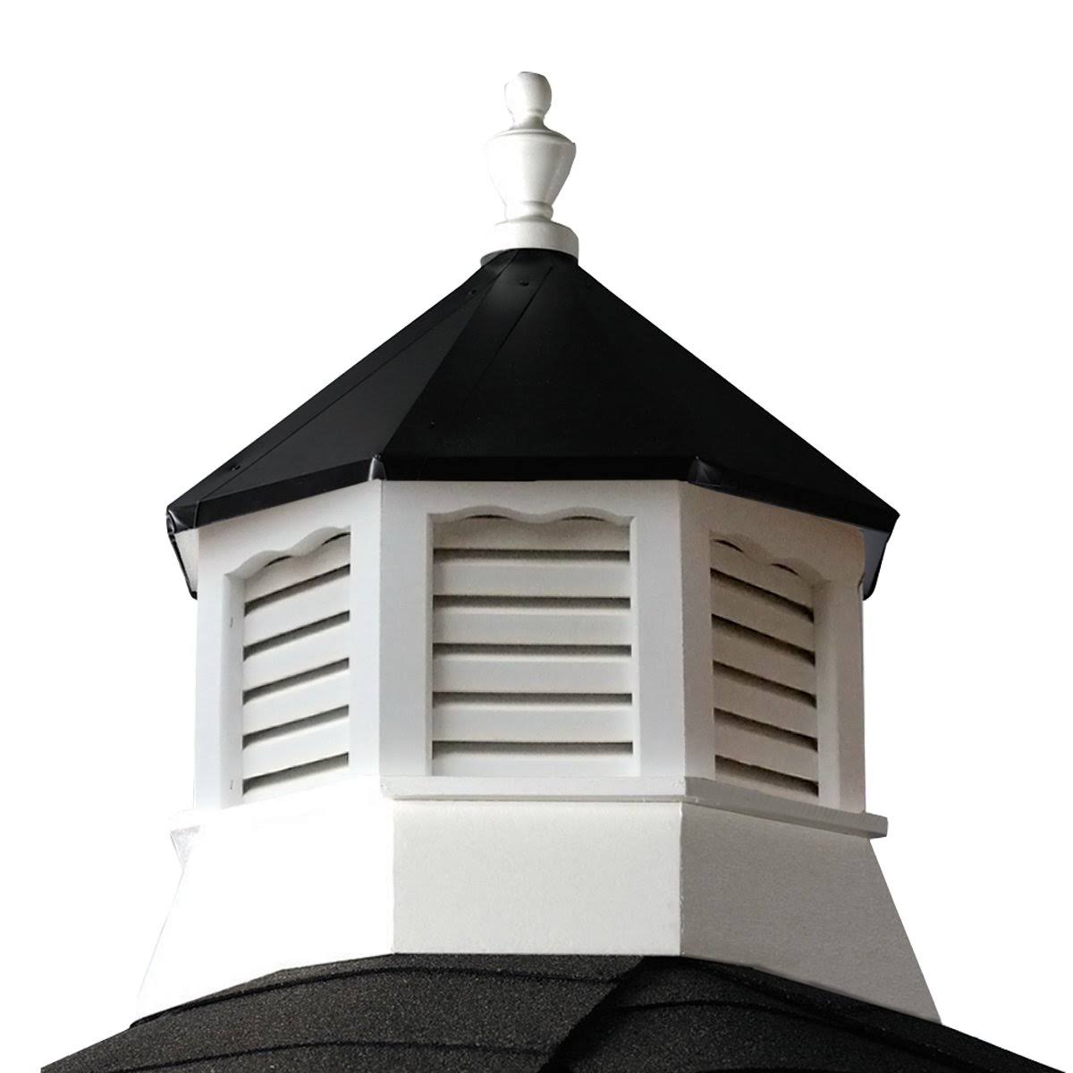 Sierra Cupola Accentua C928140
