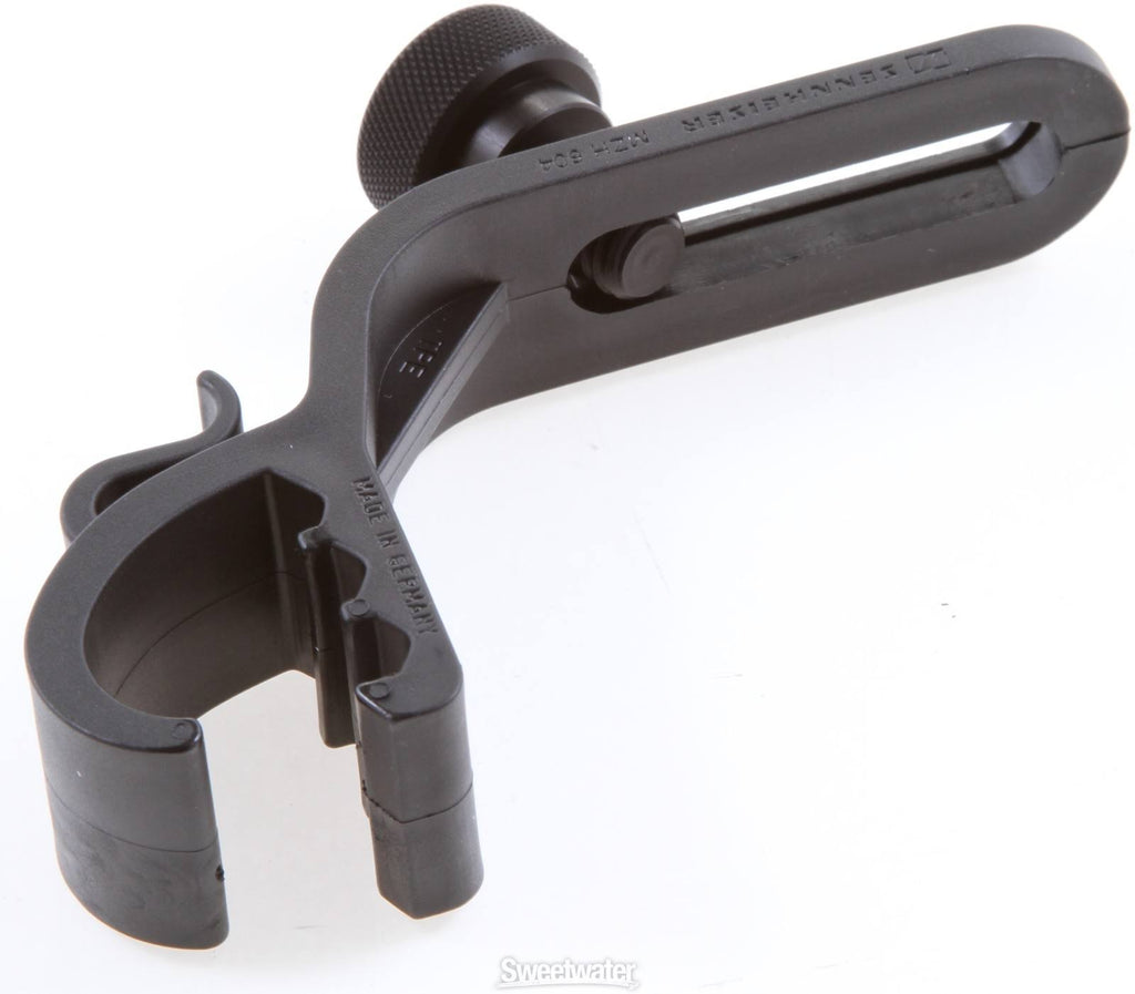 Cardioid Dynamic Microphone Q76684