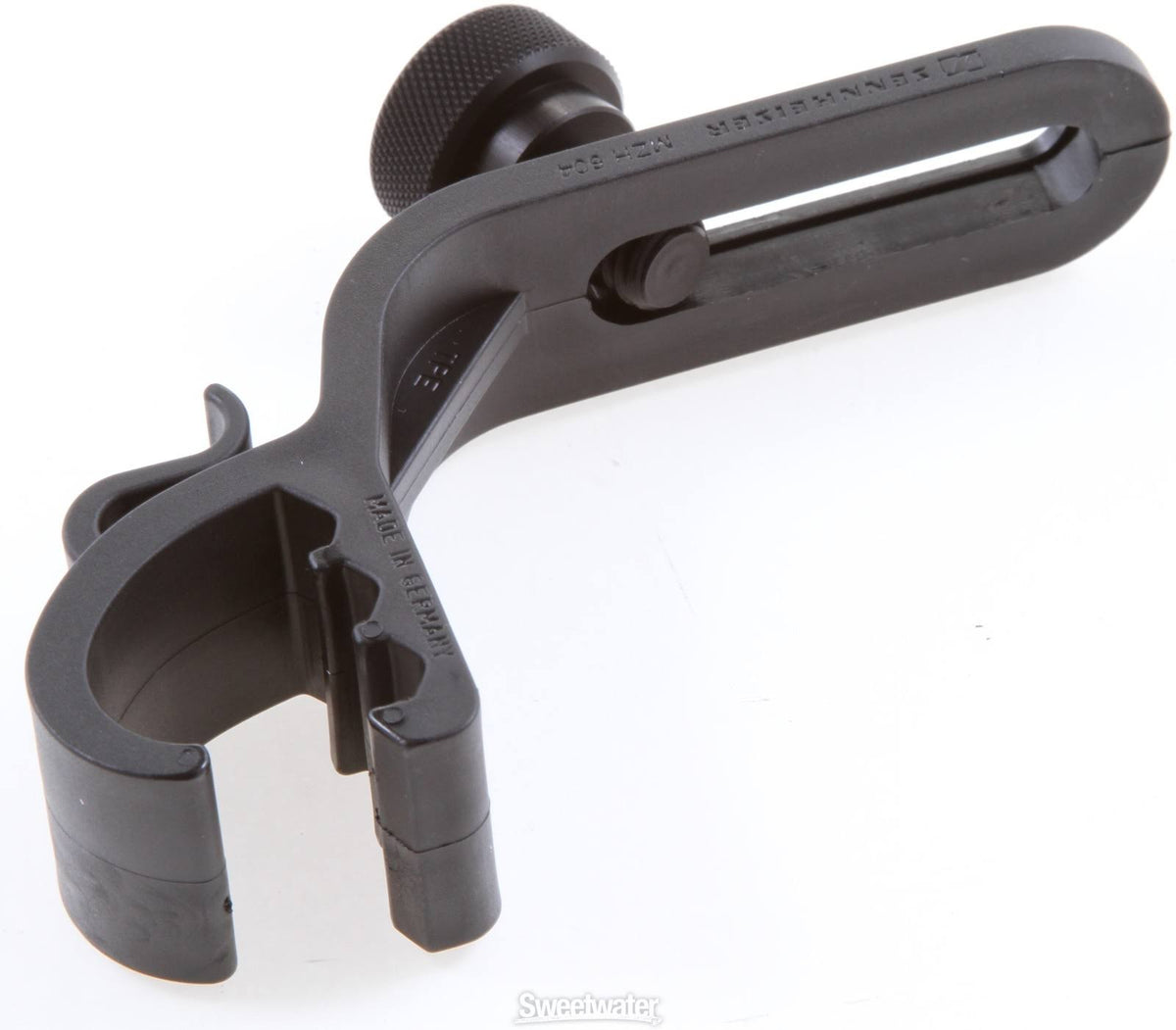 Cardioid Dynamic Microphone Q76684