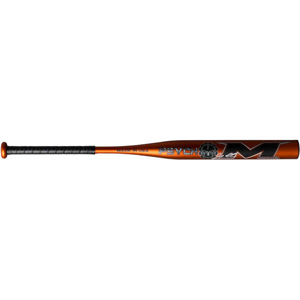 SYKOMU Slow Pitch Softball Bat G480287