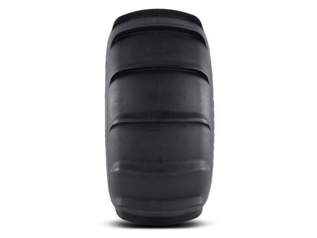 30x14-14 ATV Tire N28488