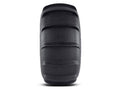 30x14-14 ATV Tire N28488