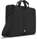 16x22 Hardshell Laptop Sleeve - black V949817