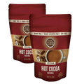 Vegan Instant Hot Cocoa Mix M790