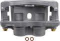 Front Right Brake Caliper K5332