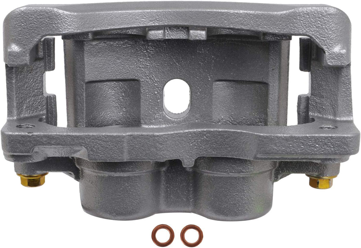 Front Right Brake Caliper K5332