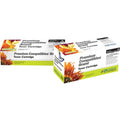 Black Toner Cartridge D15809