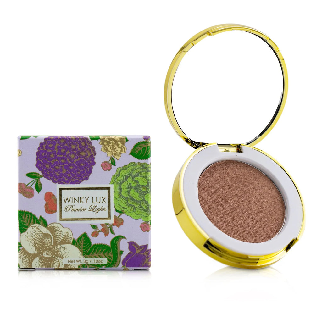 Highlighter H9548